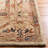 Tingley Hand Tufted Wool Pile Oriental Rug-1857867809