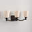 Alejandre 3 - Light Dimmable Vanity Light-22826509