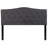 Ciriaca Arched Button Tufted Upholstered Headboard-1636055507-1636055530