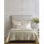 Screen Pillow-1663133810-1663133803