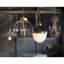 Globe Pendant-73071617