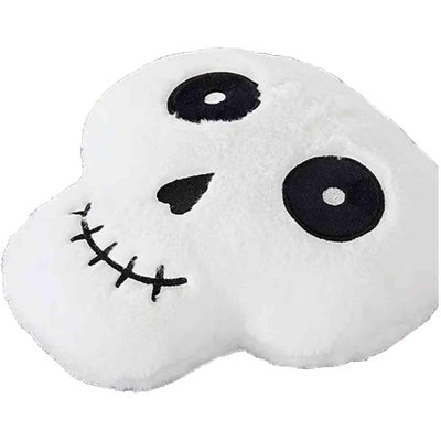 Cushion