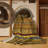 Anetta Striped Indoor Rug-195806395