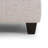 Somerville Upholstered Ottoman-92568158