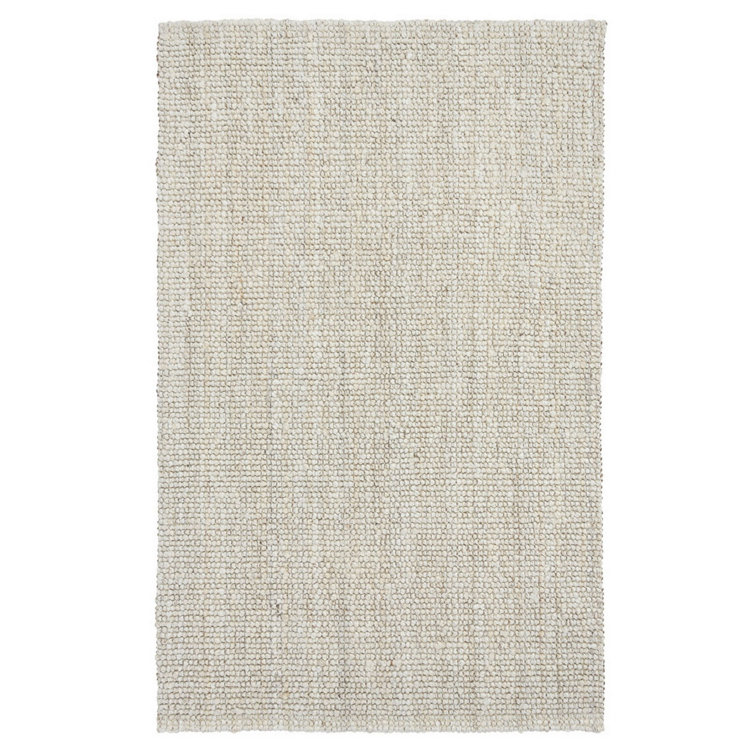 Chunky Indoor Rug