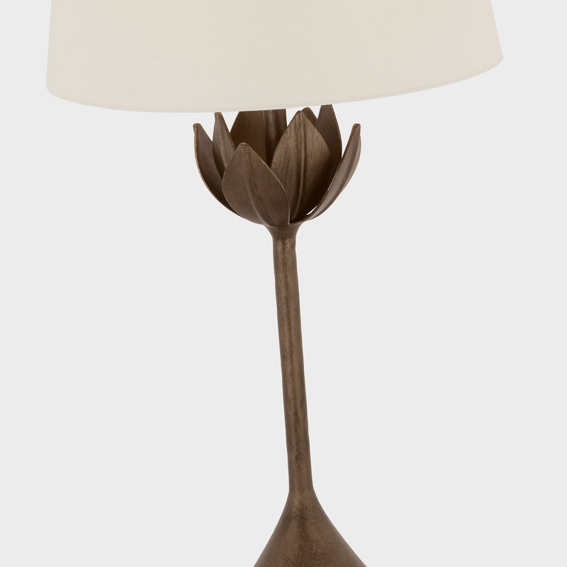 Alberto Table Lamp