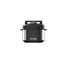 Multicuiseur 13-en-1 Xpress Widemax