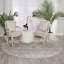 Tapis ivoire Idaville-22279272