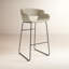 Racer Stool-47946233-47946234