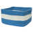 Bleu glacial est en rupture de stock