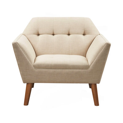 Lounge Chair