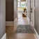 Tapis Annetha