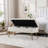 Storage Bench-1395960276-1377762630