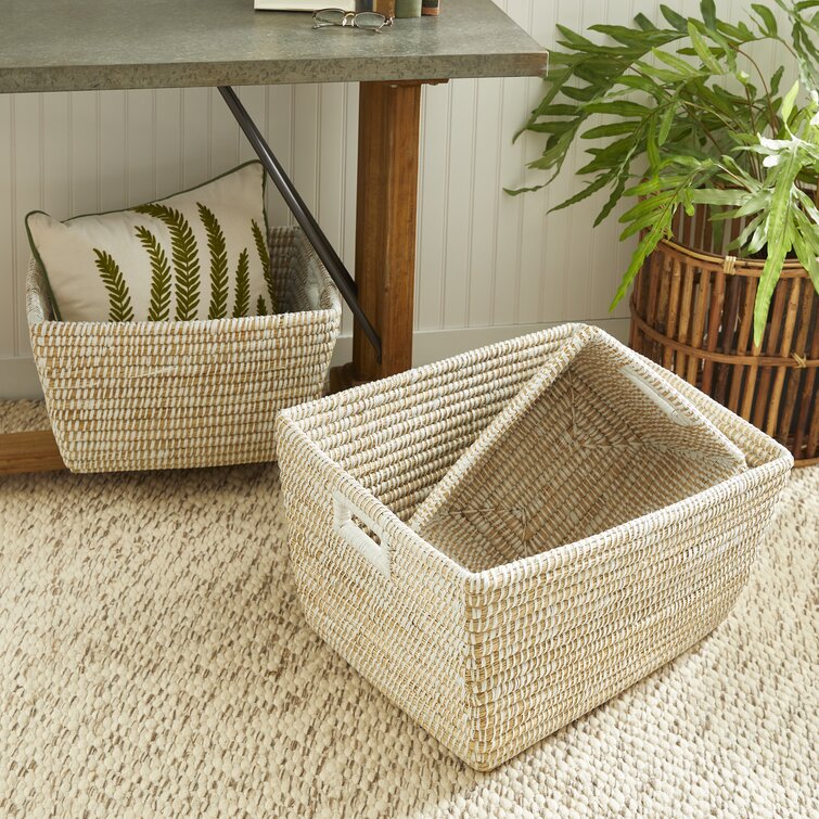 https://assets.wfcdn.com/im/12034168/resize-h755-w755%5Ecompr-r85/1477/147759028/Webb+3+Piece+Wicker+Basket+Set.jpg