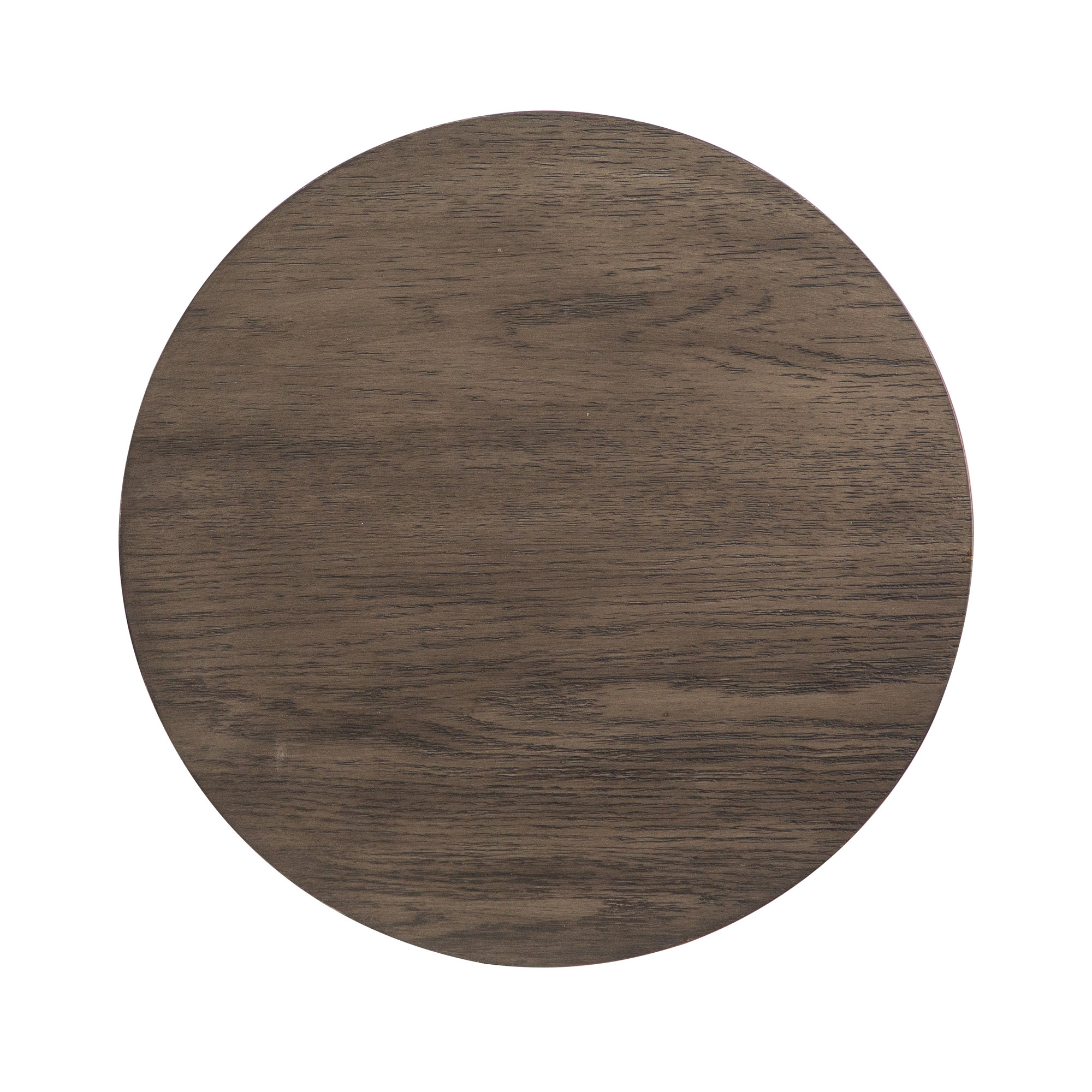 Annaley End Table, Coffee