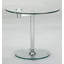 Table basse Daivelis