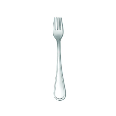 Oneida Hospitality New Rim Seafood Fork