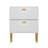 Baity 19.69'' W Nightstand-318340810
