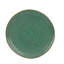 Gemstone Jade Stoneware Dinnerware Set