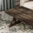 Dovas Single Coffee Table
