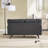59" Double Debrann-1942411916