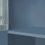 Buffet 2 tiroirs Cracraft-924619371