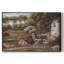 Laura's Place -Galery Enveloppé Cavas-629891143