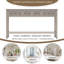 Table d'appoint Tarsita-1463949850