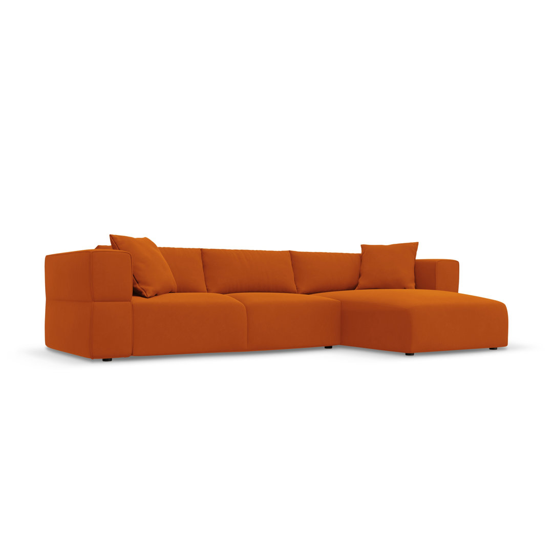 Ecksofa Micadoni