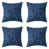 Dark Blue is out of stock