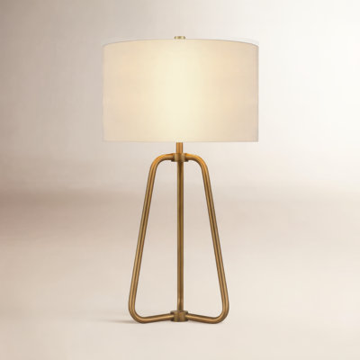Gio Table Lamp