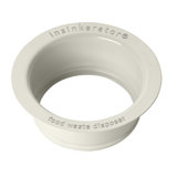 Disposal Flange Basket Stopper Kitchen Sink Drain