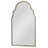 Zamora Wall Mirror-1942384834