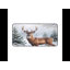 Polyester Desk Pad-1381182071