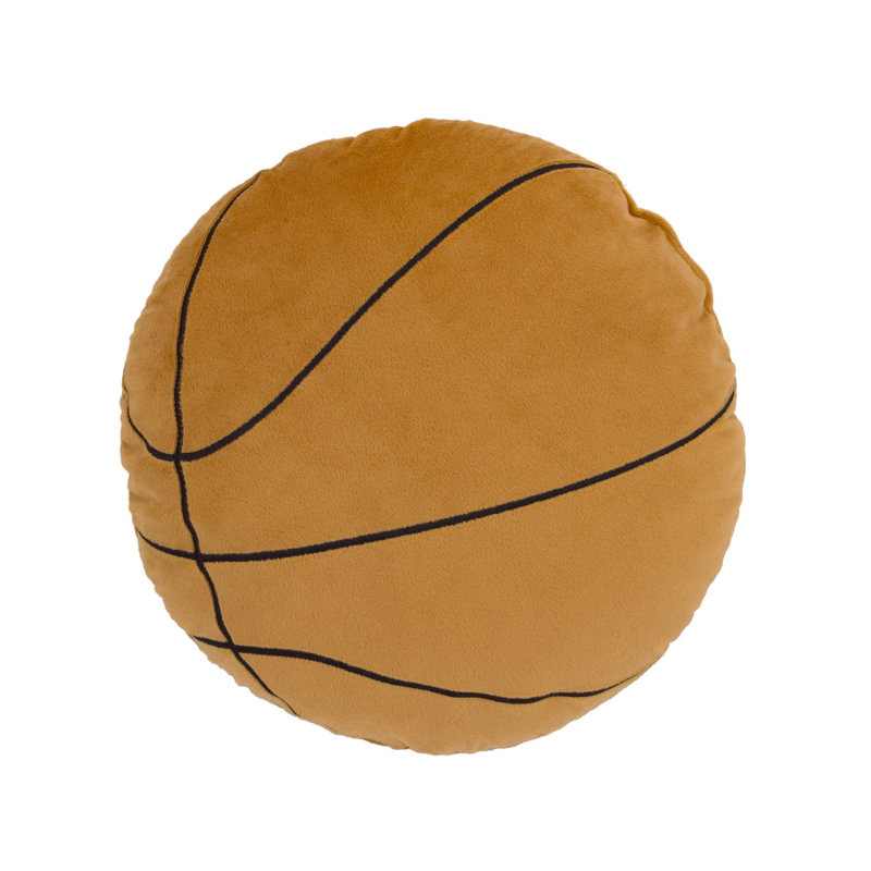 Herrington Throw Pillow