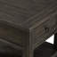  Table de bout Trelawny