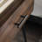 Mid-Century Modern Hairpin-Leg Side Tables-116664497