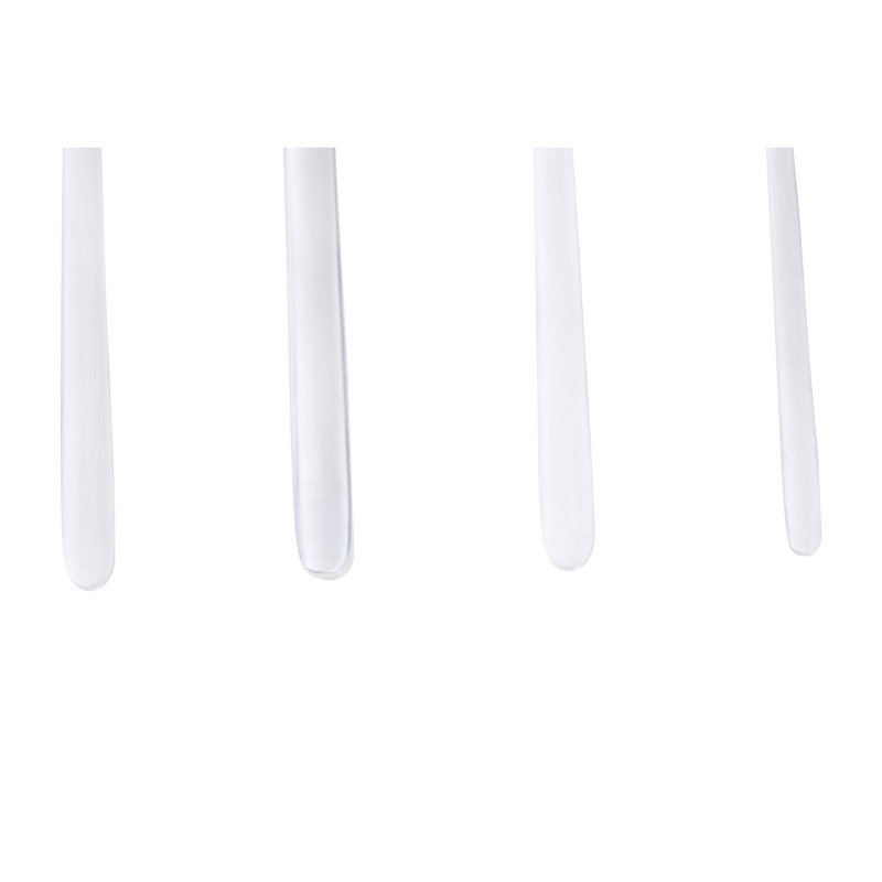 Lantz 16 Piece Cutlery Set, Service for 4