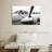 Mehar Private Jet Propeller-108930424