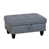 Dark Gray Faux Leather is out of stock