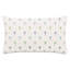 Belize Lumbar Pillow Cover & Insert