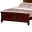 Lit plateforme Huybert-1775515284-1775515283