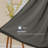 Jayla Blackout Curtain Pair-58145656-58890227