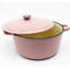 Cocotte en fonte ronde BergHOFF Neo-40428605