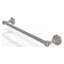 Barre à serviettes murale Marchmont-636135575-574371090