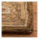 Tingley Hand Tufted Wool Oriental Rug