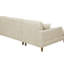 Canapé modulaire 2 pièces Avva-1333545086