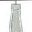 Alresford Wood Table Lamp