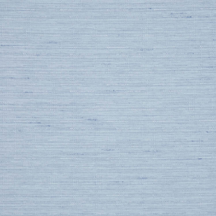 Hearsay Fabric, Chambray