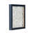 Abstract Wall Decor